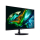 ACER SH272UG0BMIPHUX UM.HS2EE.030 - 1352668 - zdjęcie 2
